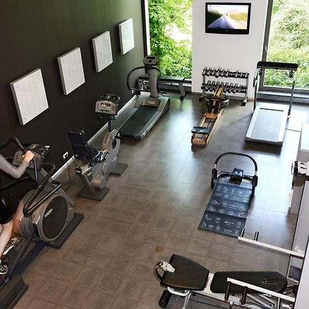 קורטרייק Studio K מראה חיצוני תמונה
